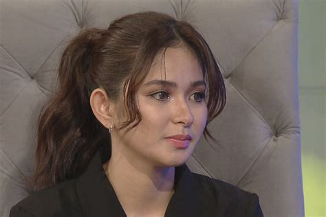 loisa andallio scandal|Loisa Andalio in tears, as she breaks silence on 2019 ordeal